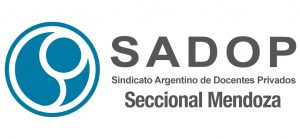 Lee más sobre el artículo SADOP Mendoza presente en el comienzo de las paritarias el día lunes 9 de febrero