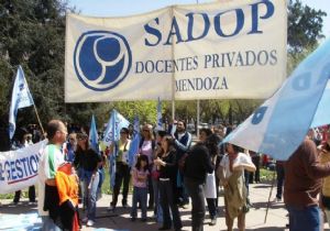 Lee más sobre el artículo SADOP  en los medios provinciales