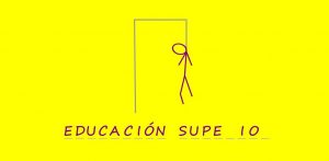 Lee más sobre el artículo El “plan de mejora sistémica" para el nivel superior de Mendoza es una agonía sistémica